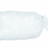 Bolsa de Hielo grande 16-22 lbs