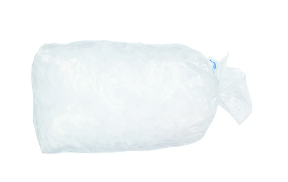 Bolsa de Hielo grande 16-22 lbs