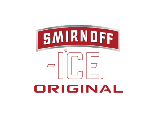 Smirnoff No. 21 Vodka Original – Botella de 750 ml