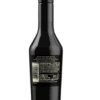 Baileys Original Irish Cream – Botella de 375 ml