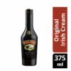Baileys Original Irish Cream – Botella de 375 ml