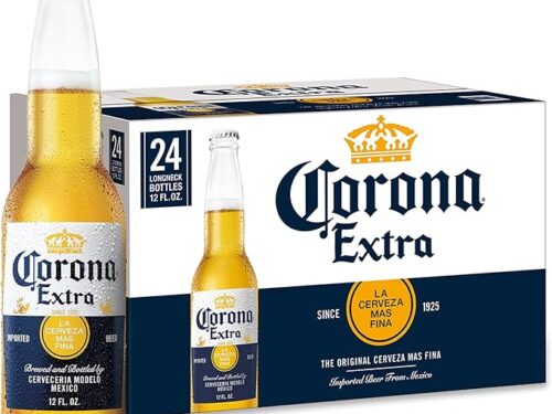 Corona 24Unidad