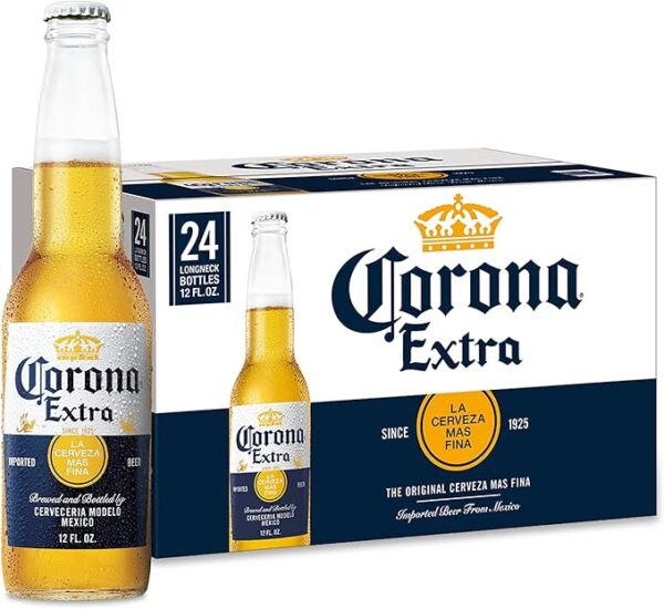 Corona 24Unidad