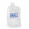 Bolsa de Hielo Pequeña 2.1 oz