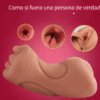Tres en uno