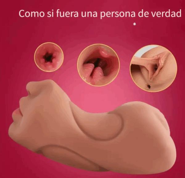 tresenunod Tres en uno
